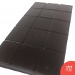 TABLETA - Chocolate negro 60%