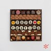 Capsa bombons 6L - "Papa t'estimo"